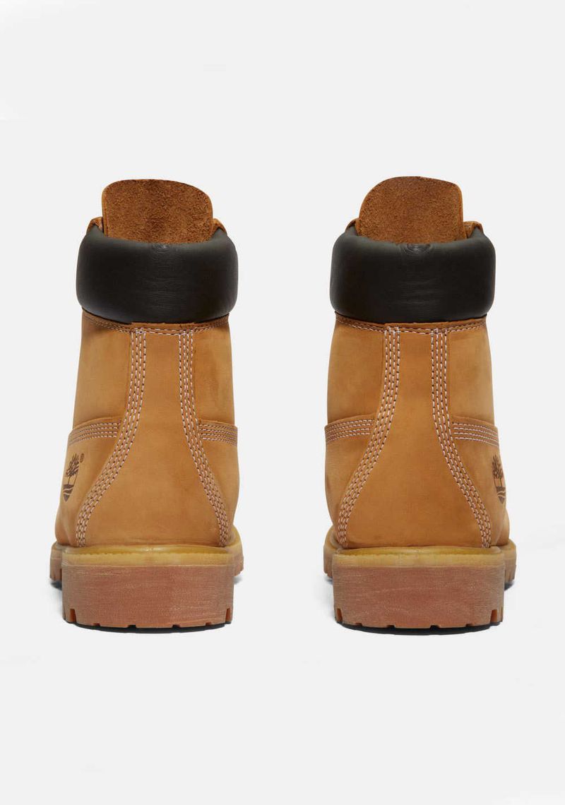 Botas premium impermeables-1755052353904