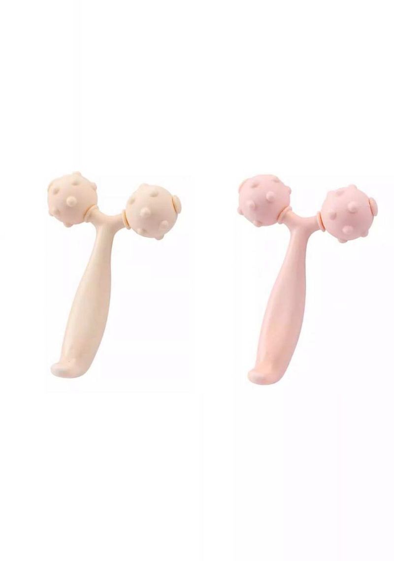 Rodillo masajeador corporal-1755192604267