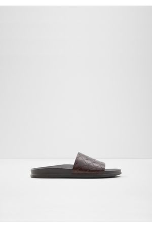 Sandalias keltenveld