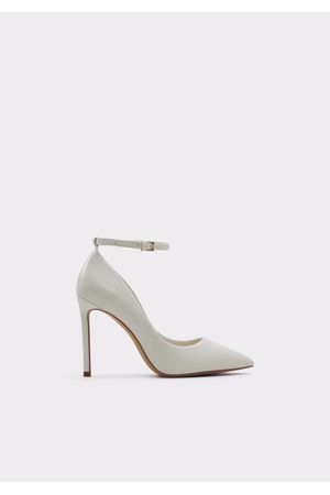 Zapatos de tacón stessyjane