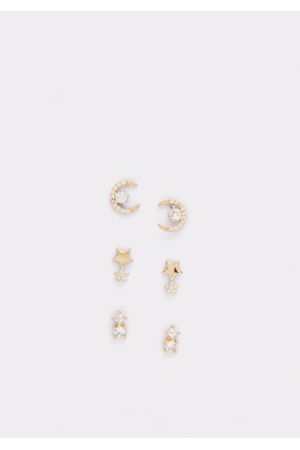 Arete perforado celestia