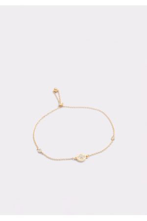 Pulsera kewien