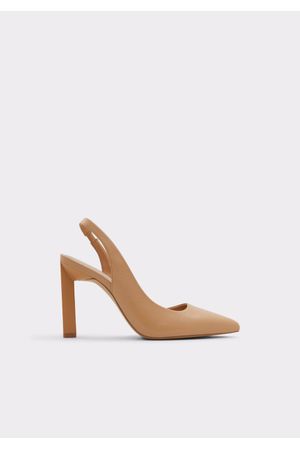 Zapatos de tacón loucette