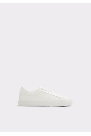 Zapatos fashion cobi