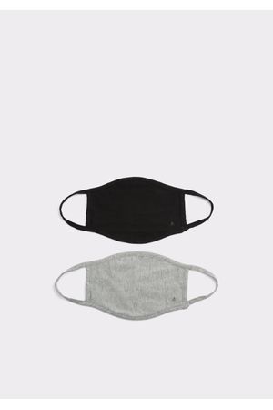 Mascarilla aldo laothien