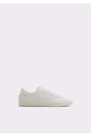 Deportivo fashion brewer