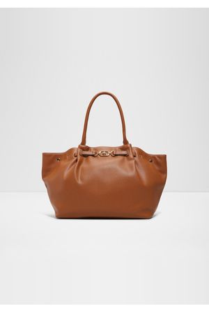 Bolso De Hombro Marseilla