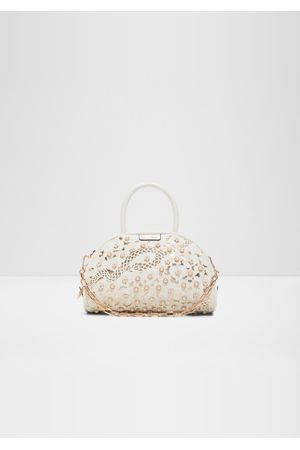 Cartera Michellie