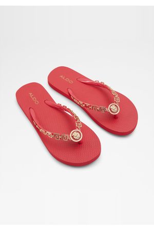 Sandalias De Playa Minarie