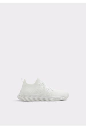 Deportivo fashion gilga