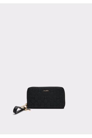 Billetera/bolso de cambio melisande