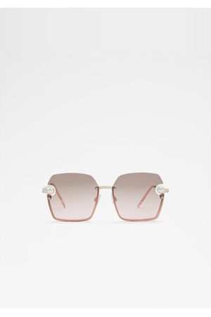Lentes De Sol Pearl