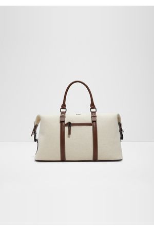 Bolso de viaje clubduffle