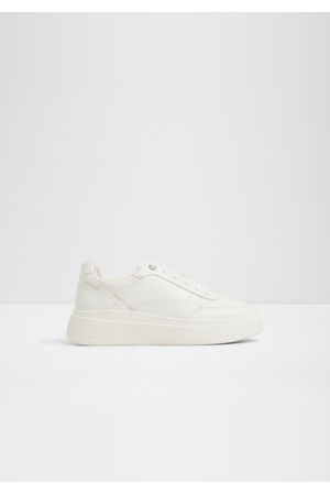 Calzado de plataforma Jaylla