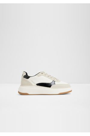 Calzado de plataforma Jaylla