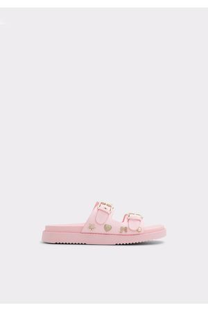 Calzados barbiedream