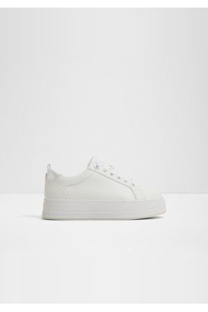 Calzado de corte bajo chiccomfort