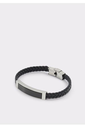 Pulsera en negro avin