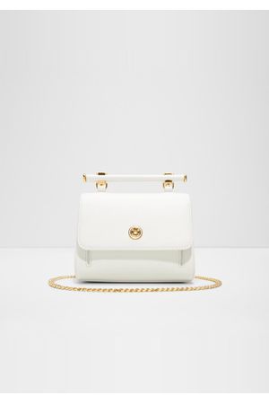 Cartera con correa cocktailchic