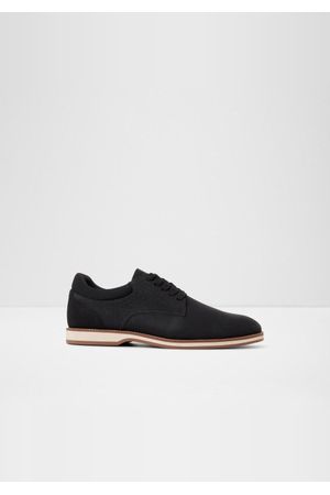 Calzado oxford corby