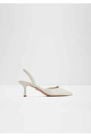 Sandalias de punta gavedessi