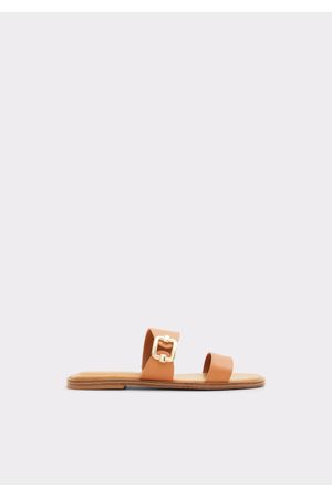 Sandalias planas miryhar