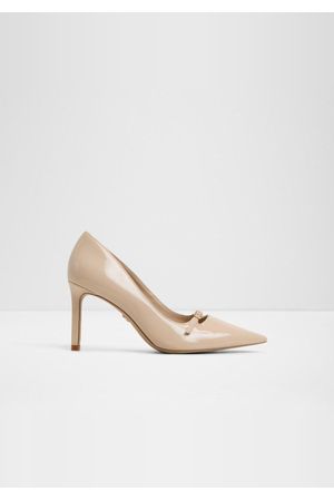 Tacones de salón merla