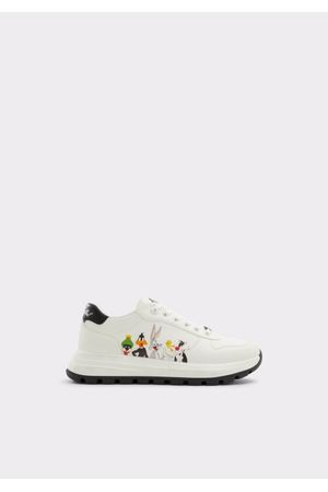 Calzado Fashion Ltsneaker