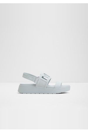 Sandalias bajas onuvia