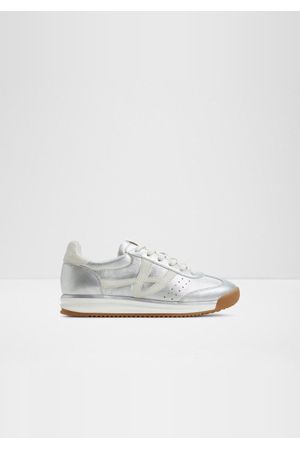 Calzado deportivo stepcount