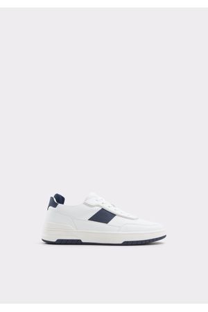 Zapato Deportivo Fashion Creed