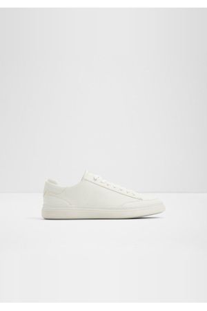 Calzado deportivo stepup