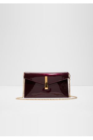 Cartera De Fiesta Laramisa