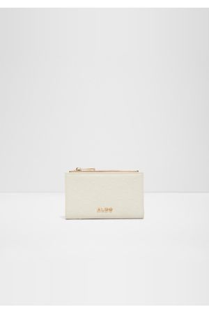 Monedero Con Textura Mereclya