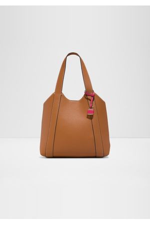 Cartera De Hombro Rowsley