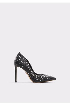 Calzado de tacón stessy2.0