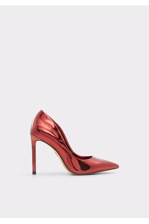 Calzado de tacón alto stessy2.0-se