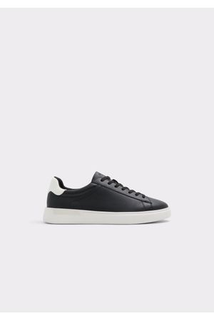 Zapatos casuales ALDO coolspec