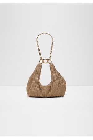 Cartera De Mano Adornado Vipready