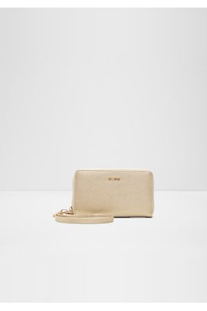 Monedero Con Cierre Vorotan