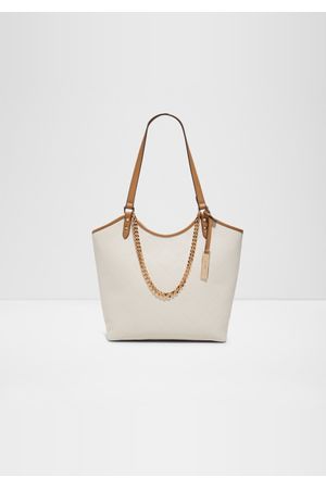 Cartera De Hombro Texturizado Ybelihar