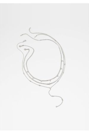 Collares Adornados Allier