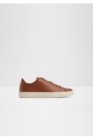 Zapatos de Corte Bajo