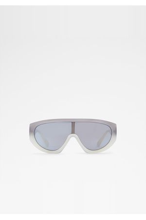 Lente de sol alphineshades