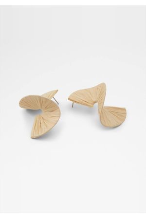 Zarcillos Colgantes Fariasun