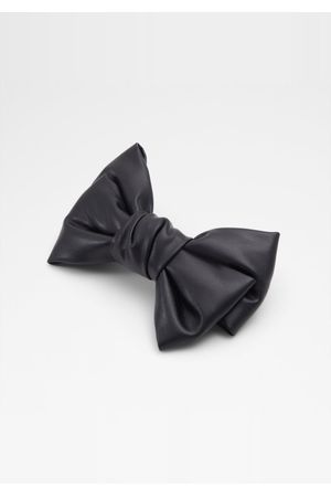 Pinza para el pelo miraedan