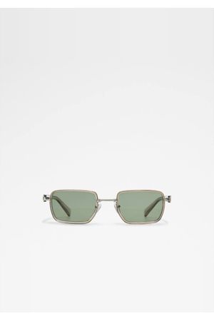 Lentes de Sol Retro Searaven