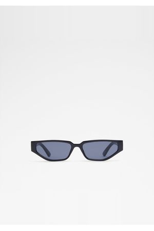 Lentes De Sol Babrindar