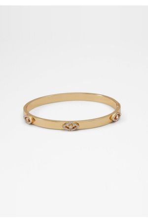 Pulsera de puño con ojo malvado SAFELOVE