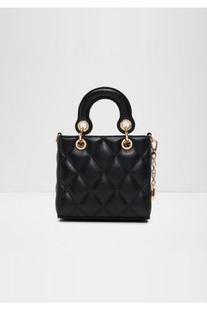 Cartera acolchada SUNBLING